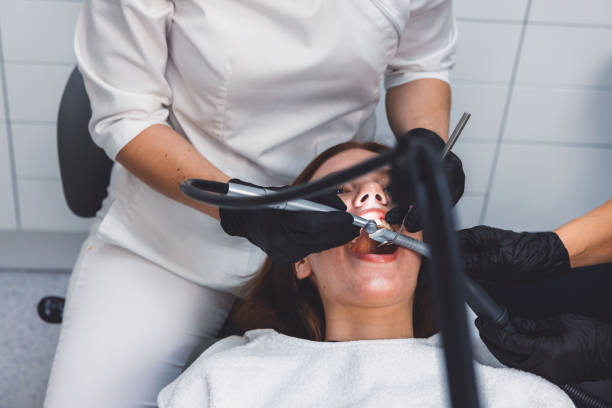 Best Weekend Emergency Dental Services in Spanish Lake, MO